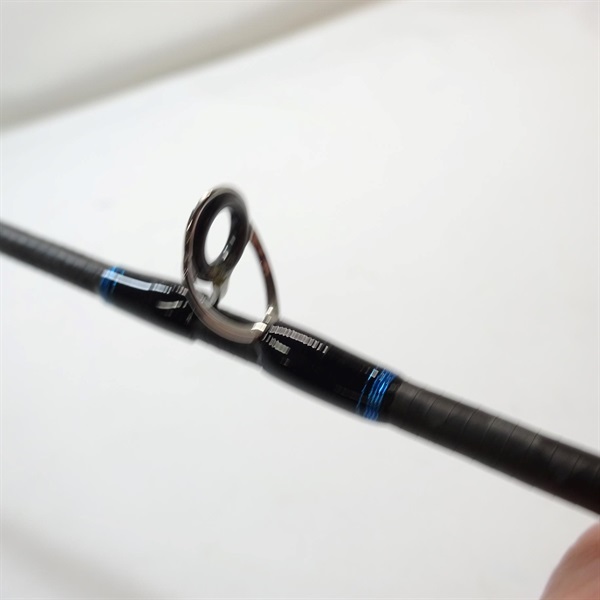 ２０シーマイティＸ５０－２４０